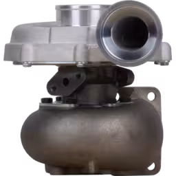 53279886607-K27-2-3266MNB-21-22-TURBOCHARGER-FOR-LIEBHERR-EARTH-MOVING-LIEBHERR-D924TIEA2_Front_View_256X256