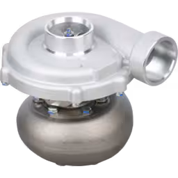 53279886607-K27-2-3266MNB-21-22-TURBOCHARGER-FOR-LIEBHERR-EARTH-MOVING-LIEBHERR-D924TIEA2_Top_View_Of_45_Degrees_256X256