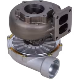 5329-988-6709-K29-TURBOCHARGER-FOR-LIEBHERR-EARTH-MOVING-LIEBHERR-D9408TI_Bottom_View_Of_45_Degrees_256X256