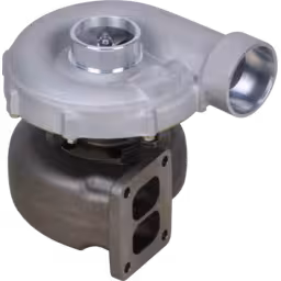 53299706709-K29-TURBOCHARGER-FOR-LIEBHERR-EARTH-MOVING-LIEBHERR-D9408TI_Top_View_Of_45_Degrees_256X256