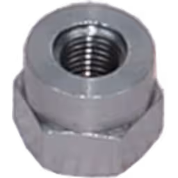 5431-128-5001-KP39-1873ECD-426-18-SHAFT-NUT-OF-TURBOCHARGER_Top_View_Of_45_Degrees_256X256