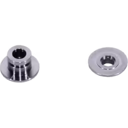 721084-0001-GT2556-THRUST-RING-OF-TURBOCHARGER-FOR-PERKINS-1104C-44T-90HP-CAT-3054_Top_View_Of_45_Degrees_256X256