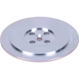 751359-0001-R-J96-BACK-PLATE-OF-TURBOCHARGER_Top_View_Of_45_Degrees_256X256