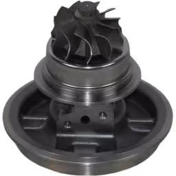 FOR-1137919-S3BSL-119-CORE-OF-TURBOCHARGER-FOR-CAT-D6G-14G-D6D-CAT-3306_Bottom_View_Of_45_Degrees_256X256