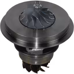 FOR-1137919-S3BSL-119-CORE-OF-TURBOCHARGER-FOR-CAT-D6G-14G-D6D-CAT-3306_Top_View_Of_45_Degrees_256X256
