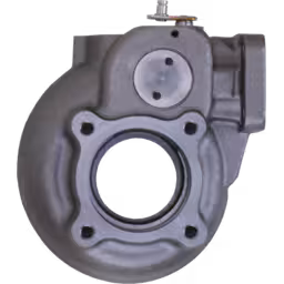FOR-1270-988-0013-TH-J96-TURBINE-HOUSING-OF-TURBOCHARGER_Top_View_256X256