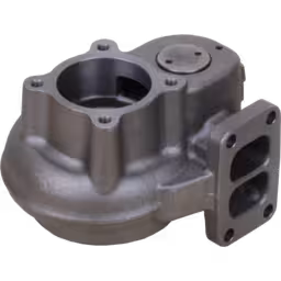 FOR-12709700024-TH-J96-TURBINE-HOUSING-OF-TURBOCHARGER_Top_View_Of_45_Degrees_256X256