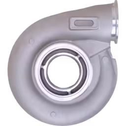 FOR-15148386-CH-HE551W-COMPRESSOR-HOUSING-OF-TURBOCHARGER-FOR-VOLVO-POWERGEN-VOLVO-MD13-TIER3_Top_View_256X256