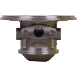 FOR-3597888-BH-HX40-BEARING-HOUSING-OF-TURBOCHARGER-FOR-CUMMINS-GENSET-CUMMINS-4-8_Front_View_256X256