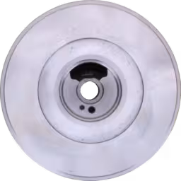 FOR-3597888-BH-HX40-BEARING-HOUSING-OF-TURBOCHARGER-FOR-CUMMINS-GENSET-CUMMINS-4-8_Top_View_256X256