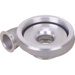 FOR-4042661-CH-HE551W-COMPRESSOR-HOUSING-OF-TURBOCHARGER-FOR-VOLVO-POWERGEN-VOLVO-MD13-TIER3_Bottom_View_Of_45_Degrees_256X256
