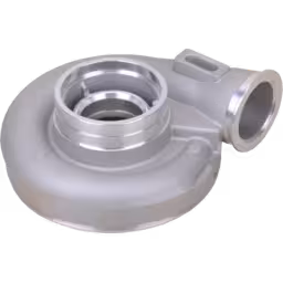 FOR-4042661-CH-HE551W-COMPRESSOR-HOUSING-OF-TURBOCHARGER-FOR-VOLVO-POWERGEN-VOLVO-MD13-TIER3_Top_View_Of_45_Degrees_256X256