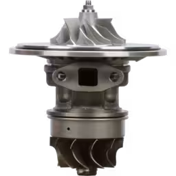 FOR-467600-0001--CORE-OF-TURBOCHARGER-FOR-SUMITOMO-S380-ISUZU_Front_View_256X256