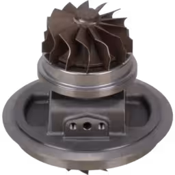 FOR-6502-51-5010-KTR130-534AW-CORE-OF-TURBOCHARGER-FOR-KOMATSU-SAA6D170E-5B-KOMATSU-HD465-7_Bottom_View_Of_45_Degrees_256X256
