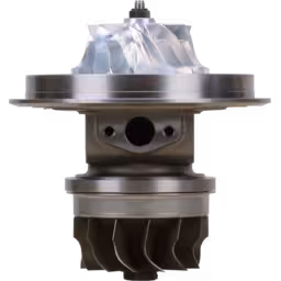 FOR-6502-51-5010-KTR130-534AW-CORE-OF-TURBOCHARGER-FOR-KOMATSU-SAA6D170E-5B-KOMATSU-HD465-7_Front_View_256X256