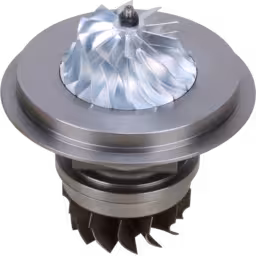 FOR-6502-51-5010-KTR130-534AW-CORE-OF-TURBOCHARGER-FOR-KOMATSU-SAA6D170E-5B-KOMATSU-HD465-7_Top_View_Of_45_Degrees_256X256