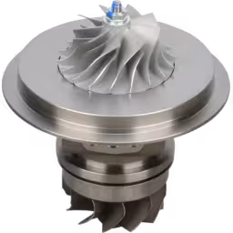 FOR-6505675020-KTR110L-F84PW-CORE-OF-TURBOCHARGER-FOR-KOMATSU-SAA12V140E-3A_Top_View_Of_45_Degrees_256X256