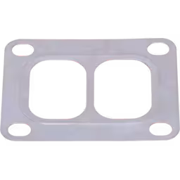 FOR-GT37-GA-TI-J96-GASKET-OF-TURBOCHARGER_Top_View_Of_45_Degrees_256X256