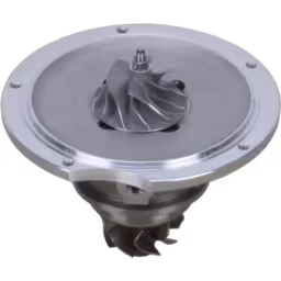 FOR-VB420037-RHF5H-64006P12NHBRL362CCZ-CORE-OF-TURBOCHARGER-FOR-OPEL-CAMPO-2-5-D-ISUZU-4JA1L-100HP(VICL)_Top_View_Of_45_Degrees_256X256