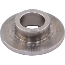 FOR-VB720041-TC-RHE62-THRUST-RING-OF-TURBOCHARGER-FOR-ISUZU-6HE1TC(VIAX)_Top_View_Of_45_Degrees_256X256
