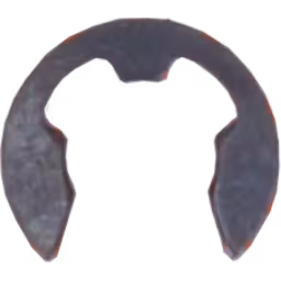 FOR-VIET-CLIP-RHF55V-VALVE-STEM-OF-TURBOCHARGER-FOR-ISUZU-NPR-ISUZU-4HK1-E2N-(VIET)_Top_View_256X256