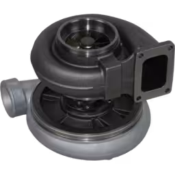 JM0245-194-5-22-5-HX82-TURBOCHARGER-FOR-CUMMINS-QST30-1341HP-CUMMINS-GENSET_Bottom_View_Of_45_Degrees_256X256