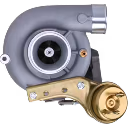 JM0679-CT26-TURBOCHARGER-FOR-TOYOTA-CELICA-4WD-TOYOTA-3SGTE-1987-208HP_Top_View_256X256