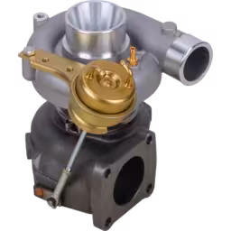 JM0679-CT26-TURBOCHARGER-FOR-TOYOTA-CELICA-4WD-TOYOTA-3SGTE-1987-208HP_Top_View_Of_45_Degrees_256X256