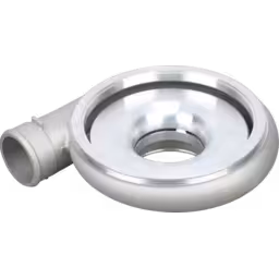 Spare-part-4045471-Compressor-housing-For-Cummins_Bottom_View_Of_45_Degrees_256X256