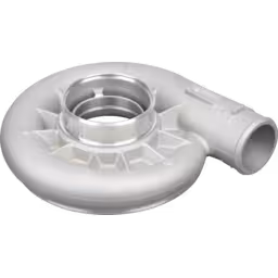 Spare-part-4045471-Compressor-housing-For-Cummins_Top_View_Of_45_Degrees_256X256