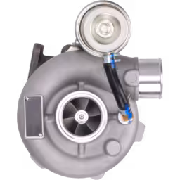 1118010-FJ31-HP55K-TURBOCHARGER-FOR-JAC-TRUCK-JAC-HFC4DA1-1_Top_View_256X256