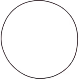 3522829-J96-O-RING-OF-TURBOCHARGER_Top_View_256X256