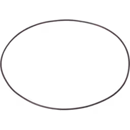 3522829-J96-O-RING-OF-TURBOCHARGER_Top_View_Of_45_Degrees_256X256