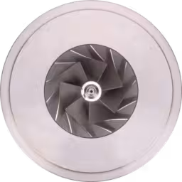 4031357-HX55W-CORE-OF-TURBOCHARGER-FOR-CUMMINS-QSM11-CUMMINS-INDUSTRIAL_Top_View_256X256