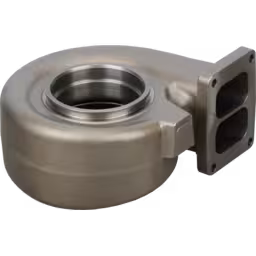 4043605-HX85-TURBINE-HOUSING-OF-TURBOCHARGER-FOR-CUMMINS-KT306-CUMMINS-C1800-CONSTRUCTION_Top_View_Of_45_Degrees_256X256