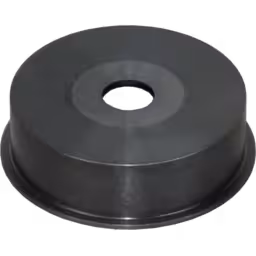 407657-0004-TV8106-HEAT-SHIELD-OF-TURBOCHARGER-FOR-CAT-353-CAT-3408T-6L_Top_View_Of_45_Degrees_256X256