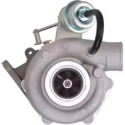 700716-5009-GT2560S-TURBOCHARGER-FOR-ISUZU-TRUCK-NPR-ISUZU-4HE1XS_Top_View_256X256