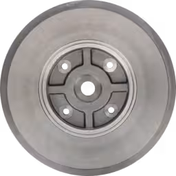 FOR-3044473-BP-J96-BACK-PLATE-OF-TURBOCHARGER_Top_View_256X256