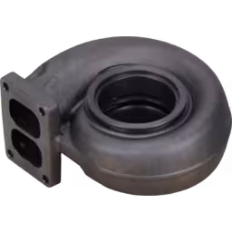 FOR-4033390-TH-H3B-TURBINE-HOUSING-OF-TURBOCHARGER-FOR-SCANIA-DSC16-71A-450HP-SCANIA-143-TRUCK_Bottom_View_Of_45_Degrees_256X256
