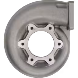 FOR-4033390-TH-H3B-TURBINE-HOUSING-OF-TURBOCHARGER-FOR-SCANIA-DSC16-71A-450HP-SCANIA-143-TRUCK_Top_View_256X256