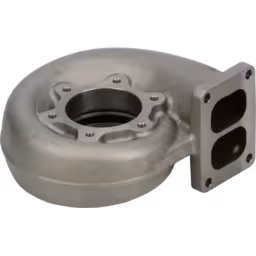 FOR-4033390-TH-H3B-TURBINE-HOUSING-OF-TURBOCHARGER-FOR-SCANIA-DSC16-71A-450HP-SCANIA-143-TRUCK_Top_View_Of_45_Degrees_256X256