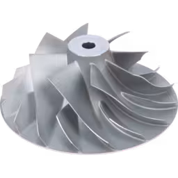 FOR-4042799-CW-HX82-COMPRESSOR-WHEEL-OF-TURBOCHARGER-FOR-CUMMINS-QSK78-CUMMINS-INDUSTRIAL_Top_View_Of_45_Degrees_256X256