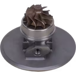 FOR-4904290KZ-S200G-3071NRAKB-0-66-CORE-OF-TURBOCHARGER-FOR-DEUTZ-TCD2013-DEUTZ-CITY-BUS_Bottom_View_Of_45_Degrees_256X256