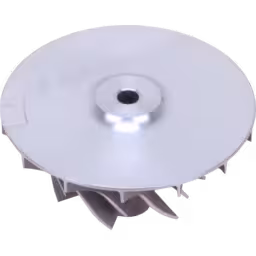 FOR-5327-988-6614-CW-K27-2-3266MNB-21-22-COMPRESSOR-WHEEL-OF-TURBOCHARGER-FOR-LIEBHERR-EARTH-MOVING-LIEBHERR-D924TIEA2_Bottom_View_Of_45_Degrees_256X256