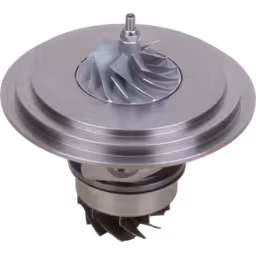 FOR-5620-970-0014-S200G-3071NRAKB-0-66-CORE-OF-TURBOCHARGER-FOR-DEUTZ-TCD2013-DEUTZ-CITY-BUS_Top_View_Of_45_Degrees_256X256