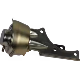 FOR-705954-0009-AC-GT2052V-ACTUATOR-OF-TURBOCHARGER-FOR-NISSAN-ZD30ETI-3-0L-1999-168HP-NISSAN-PATROL_Bottom_View_Of_45_Degrees_256X256