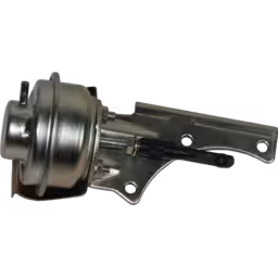 FOR-705954-15-AC-GT2052V-ACTUATOR-OF-TURBOCHARGER-FOR-NISSAN-ZD30ETI-3-0L-1999-168HP-NISSAN-PATROL_Top_View_Of_45_Degrees_256X256