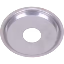 FOR-VC440051-HS-RHF55-HEAT-SHIELD-OF-TURBOCHARGER-FOR-ISUZU-4HK1(CIFK)-HITACHI-ZX240_Bottom_View_Of_45_Degrees_256X256