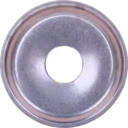 FOR-VC440051-HS-RHF55-HEAT-SHIELD-OF-TURBOCHARGER-FOR-ISUZU-4HK1(CIFK)-HITACHI-ZX240_Front_View_256X256