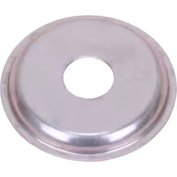 FOR-VC440051-HS-RHF55-HEAT-SHIELD-OF-TURBOCHARGER-FOR-ISUZU-4HK1(CIFK)-HITACHI-ZX240_Top_View_Of_45_Degrees_256X256